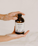 Touchy Feely Bubble Bath - Cocoon Apothecary
