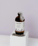 Touchy Feely Bubble Bath - Cocoon Apothecary