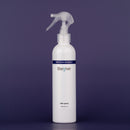 Dish Is How We Spray It-1