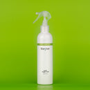 Fruit & Veggie Wash-1