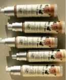 Tinted Moisturizer | 6 Shades - Pure Anada 