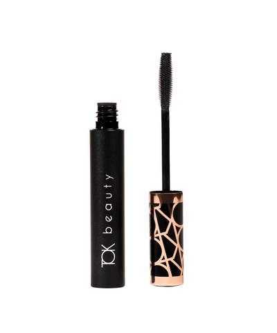 Eyes That TOK Mascara - TOK Beauty