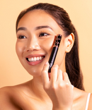 Eyes That TOK Mascara - TOK Beauty