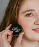 Loose Mineral Refillable Foundation | 26 Shades