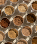 Loose Mineral Foundation Refill | 26 Shades -  Pure Anada
