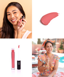 Lip Tonic | 7 Shades - TOK Beauty
