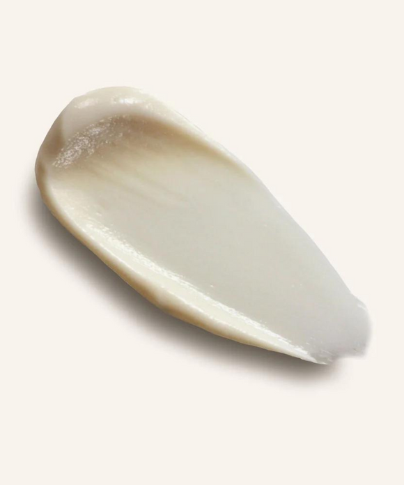 A Girl Named Sue Deodorant Jar - Routine