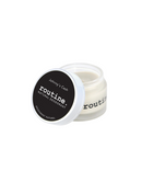 Johnny's Cash Deodorant Jar - Vegan/Beeswax Free - Routine