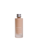 Refresh Sheer Tint Foundation Refill | 10 Shades-1