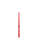 Retractable Lip Brush - Pure Anada