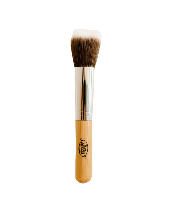 Blending Face Brush - Pure Anada