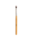Everyday Eyeshadow Brush - Pure Anada