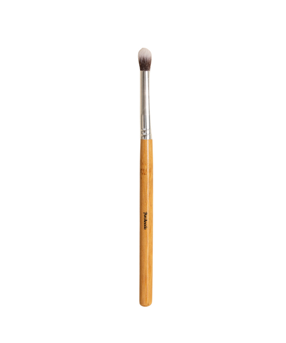 Everyday Eyeshadow Brush - Pure Anada