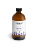 Touchy Feely Bubble Bath - Cocoon Apothecary