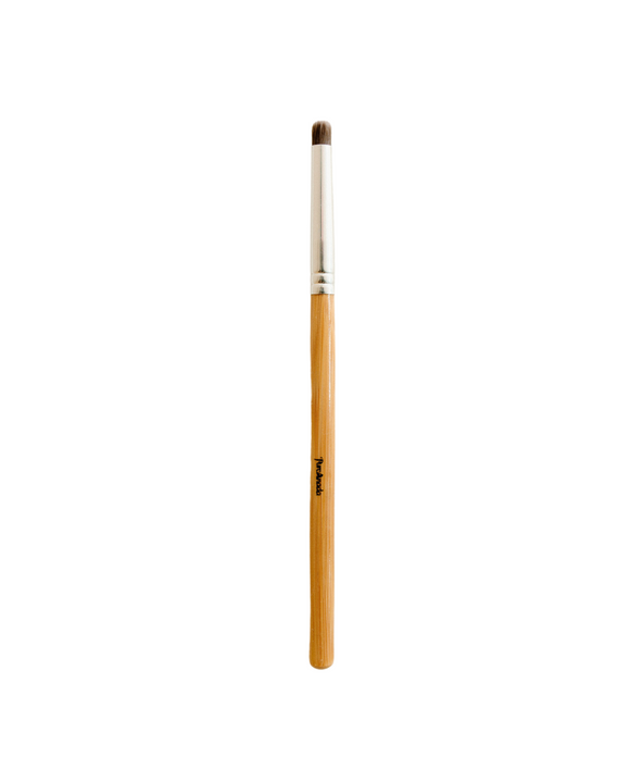 Contour Crease Brush - Pure Anada