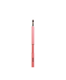 Retractable Lip Brush - Pure Anada