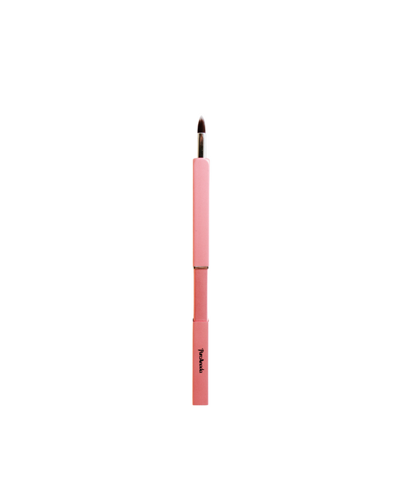 Retractable Lip Brush - Pure Anada