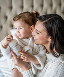 Body Wash & Bubbles - Lavender - Anointment
