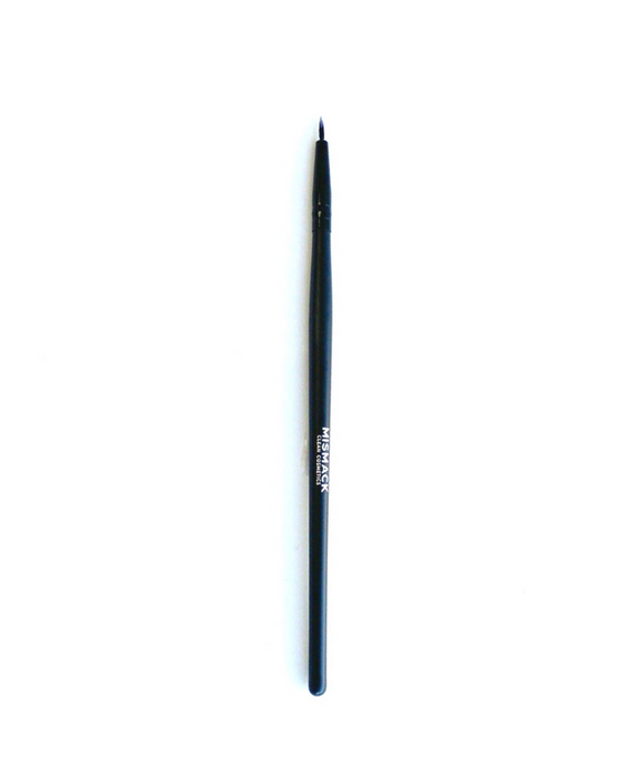 Pro Liner Brush - MisMacK Clean Cosmetics