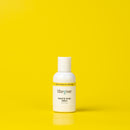 Lemon Drops & Muffin Tops Lotion-2