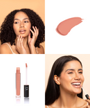 Lip Tonic | 7 Shades - TOK Beauty