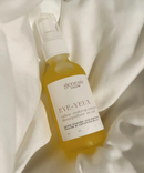 Tallow Eye Makeup Remover - Genesis Tallow