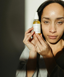 Tallow Eye Makeup Remover - Genesis Tallow