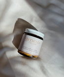 Mama Tallow Whip - Genesis Tallow