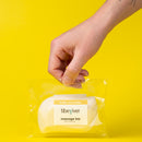 Butter Me Better Massage Bar-2