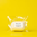 Butter Me Better Massage Bar-1