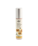 Celestial Glow Mineral Face Cream-1