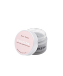 Moon Sisters Deodorant Jar - Activated Charcoal - Routine