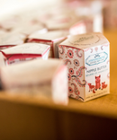 Nipple Butter - Anointment