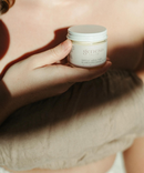 Nipple Tallow Balm - Genesis Tallow
