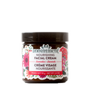 Nourishing Facial Cream - Anointment
