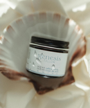 Ocean Tallow Whip - Genesis Tallow