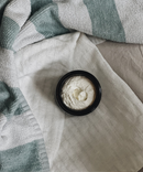 Ocean Tallow Whip - Genesis Tallow