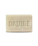 Pur & Pure Face & Body Soap - Druide BioLove