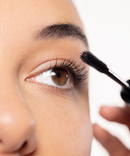 Maximum Intensity Refillable Black Mascara - Sappho New Paradigm