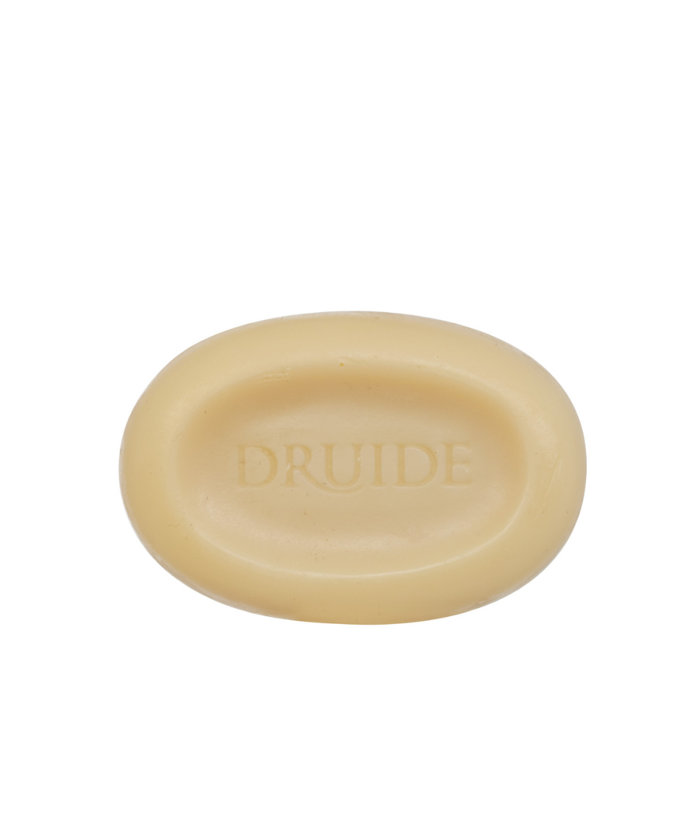 Protective Baby Soap - Druide BioLove