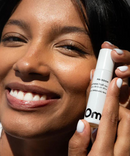 Freedom Wellness Roll On - Om Organics