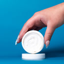 Polar Butter Soothing Body Butter-2