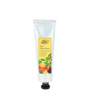 Mango Peach Shea Hand Cream-1