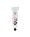 Shea Hand Cream | 15 Scents - Pure Anada
