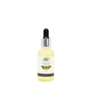Cuticle Oil-1