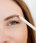 Pureline Brow Pencil | 4 Shades - Pure Anada