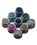 GlitterEnvi │ 6 Shades-1