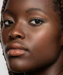 Maximum Intensity Refillable Black Mascara - Sappho New Paradigm