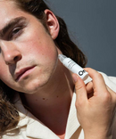 Resilience Wellness Roll On - Om Organics