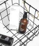 Pure Facial Cleanser - Skin Essence